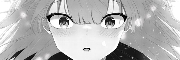 _Hiryuu_ Profile Banner