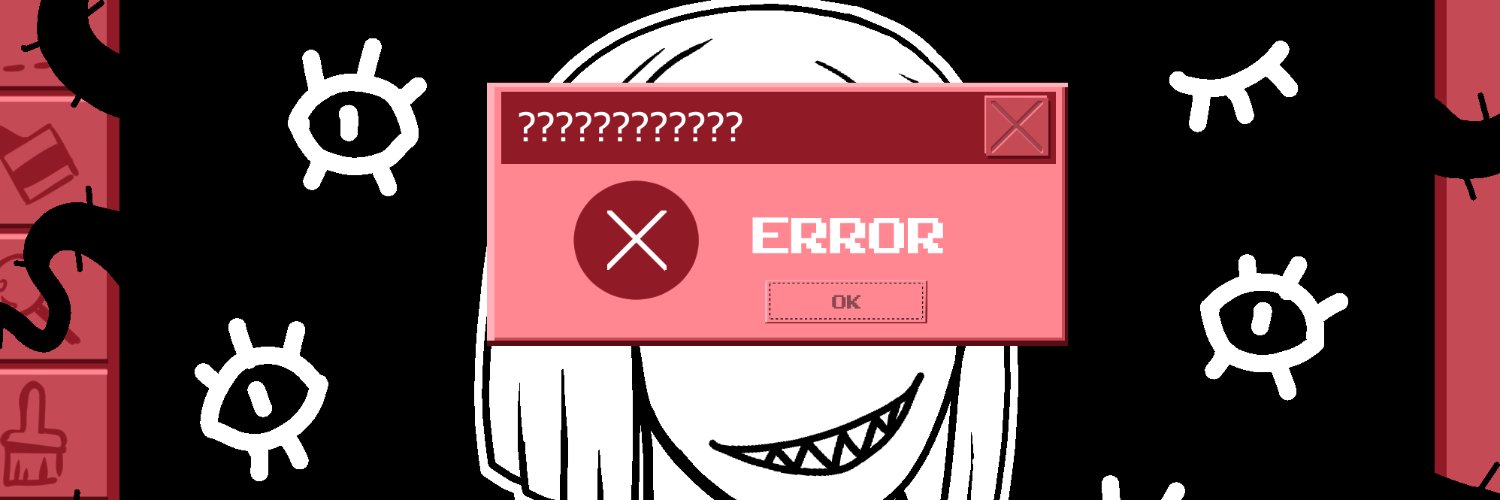 Doodlemunster's profile banner image