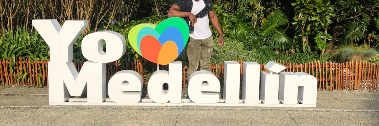 BUDASFML's profile banner image