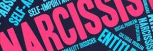NarcWise's banner