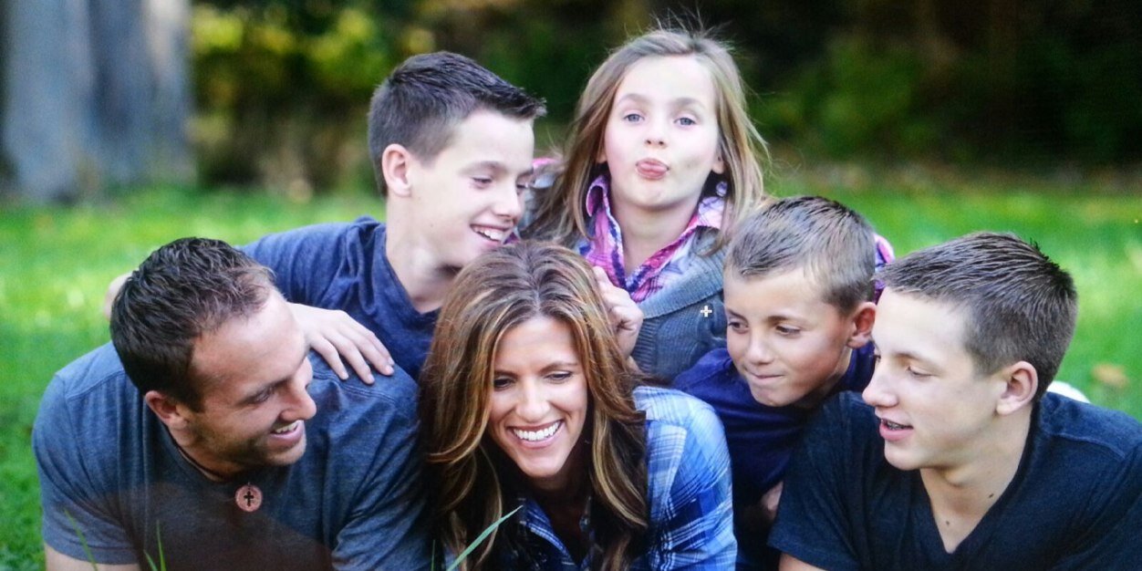 Courtney Stylski banner