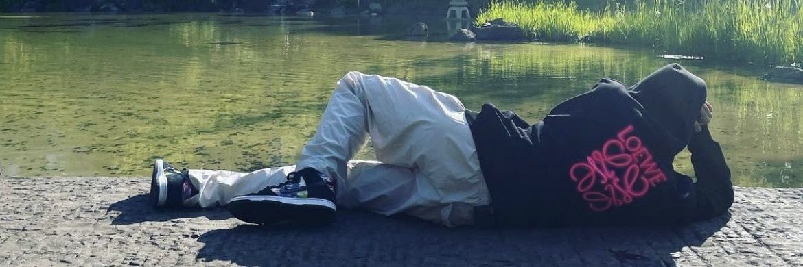 FIminlove's profile banner image
