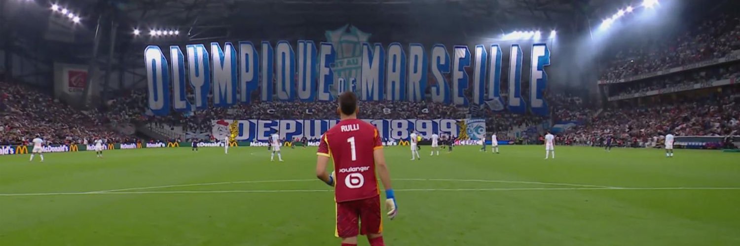 desailly2payet's profile banner image