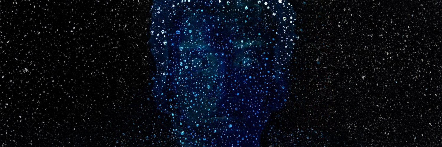 RobGrookett's profile banner image