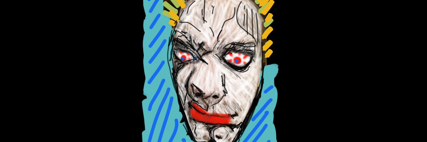 NathanFord's profile banner image