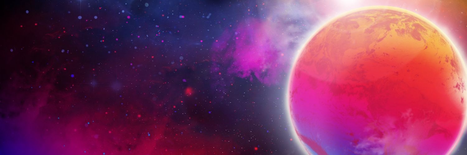 MassignoJ's profile banner image