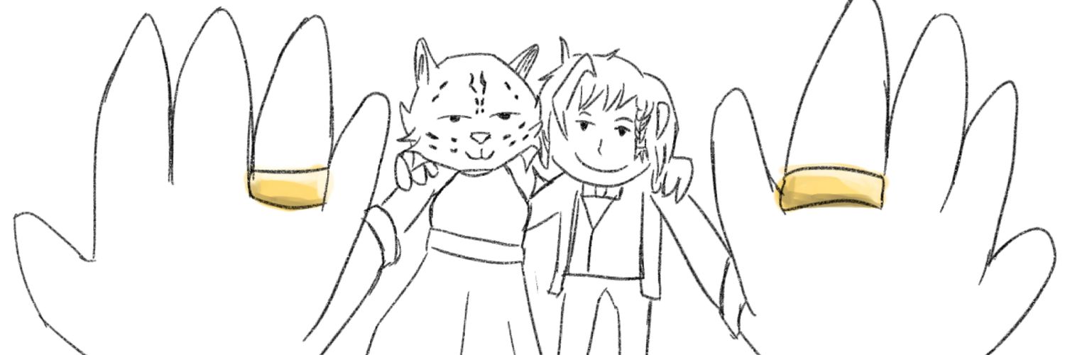 radrawer banner