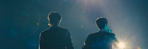 ninnn_c Profile Banner