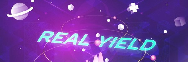 realyieldfarmer Profile Banner
