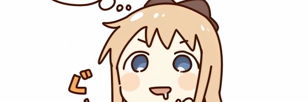 DIYgod Profile Banner