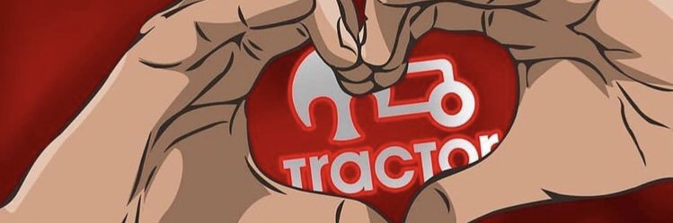 peymangh65's profile banner image