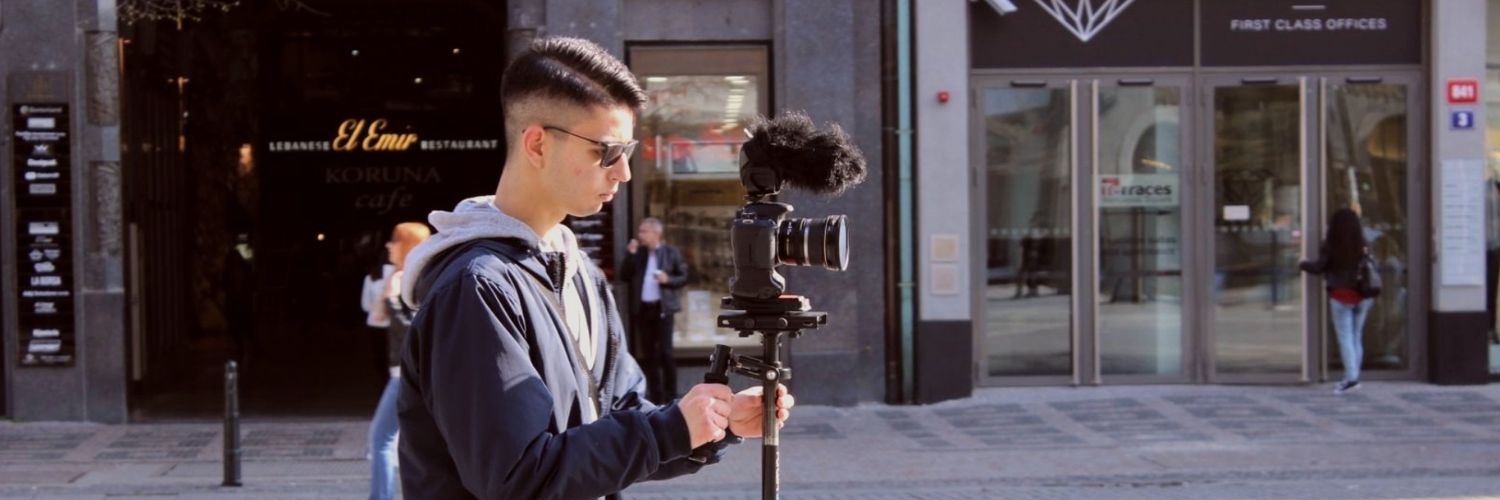 stefanospanu00's profile banner image