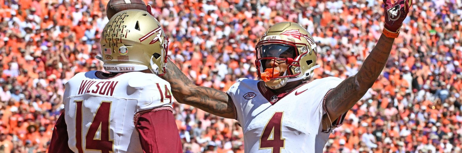 Jeremy Campbell banner