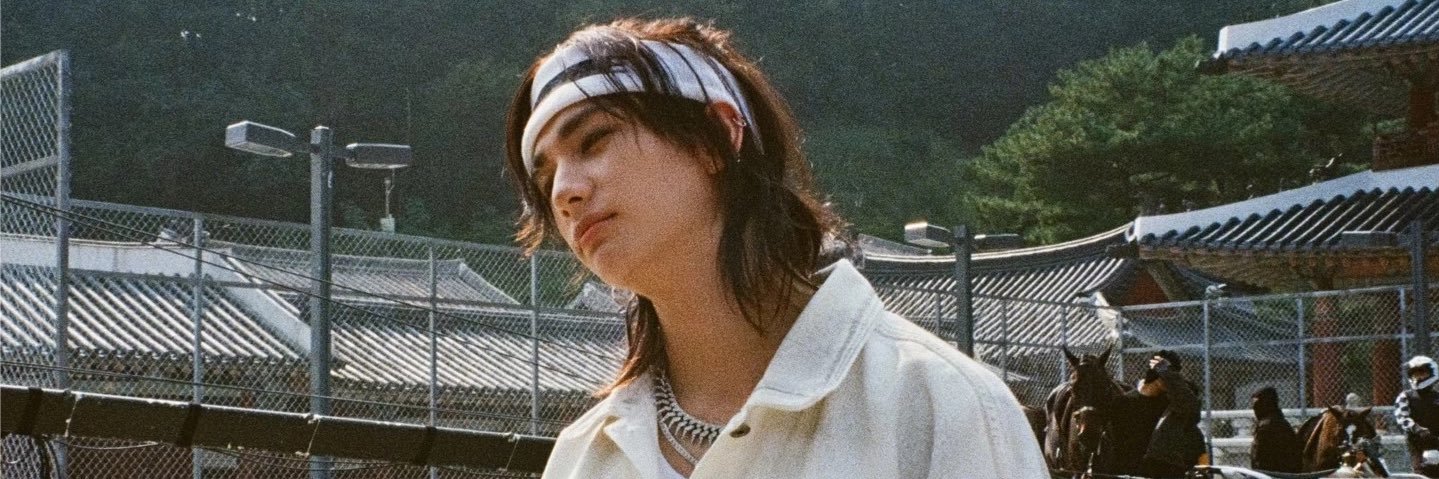 paborachaaa's profile banner image