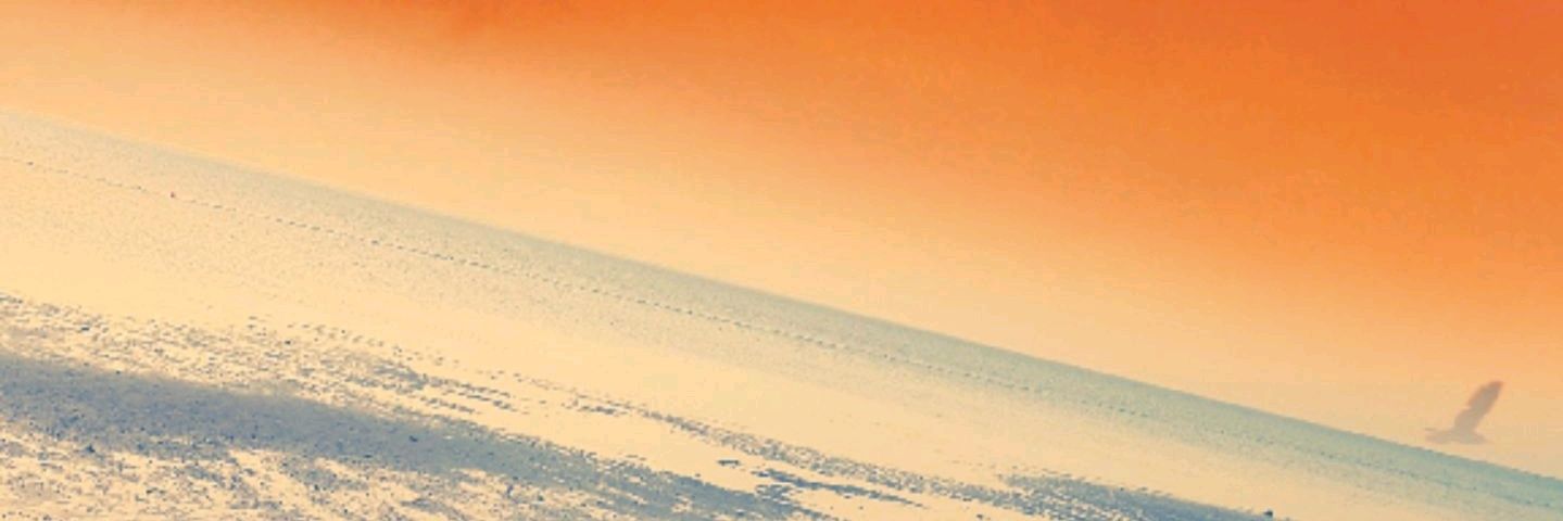 kikarABC's profile banner image