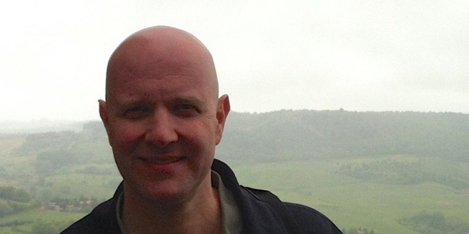 schobermf's profile banner image