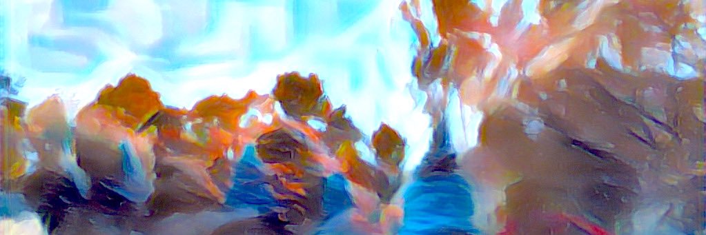 bradylanter's profile banner image