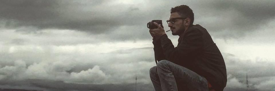 EliasLases's profile banner image