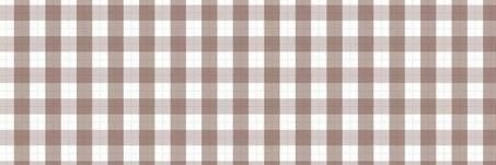 ✨ banner