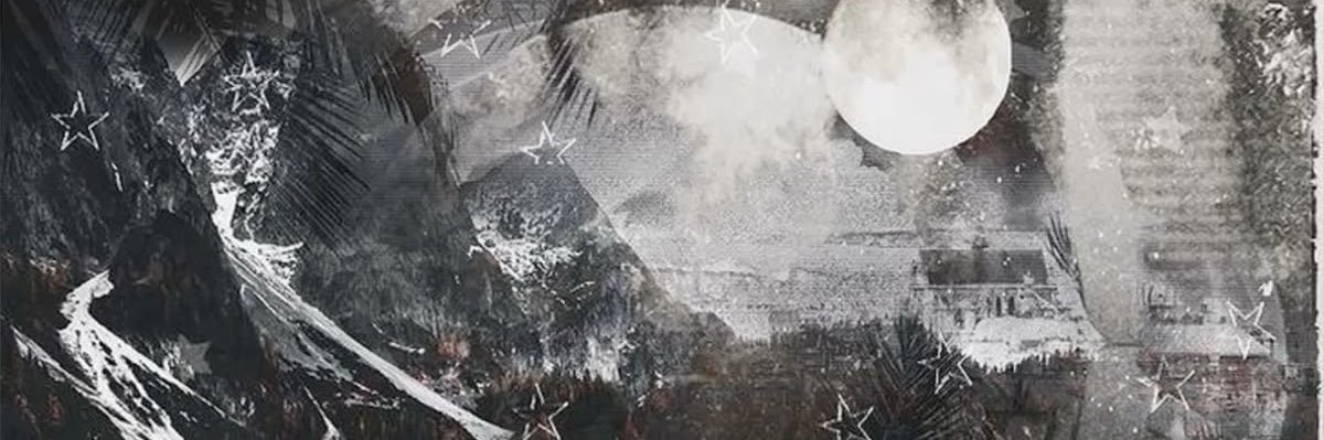 celeste banner