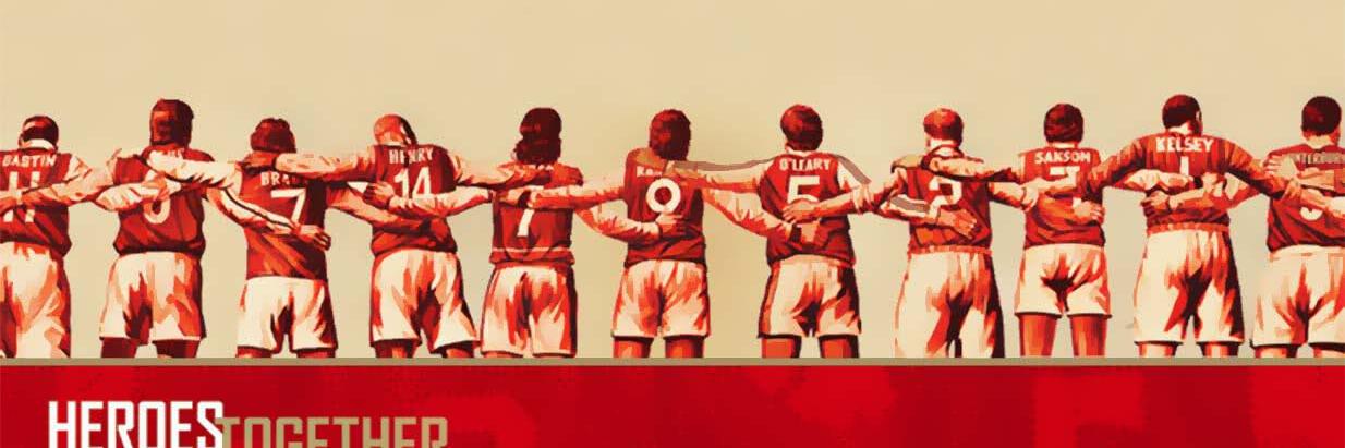 RodrigoDiGifico's profile banner image