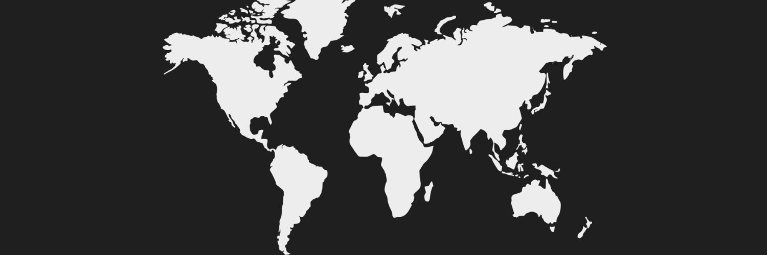 Explara for WhatsApp banner