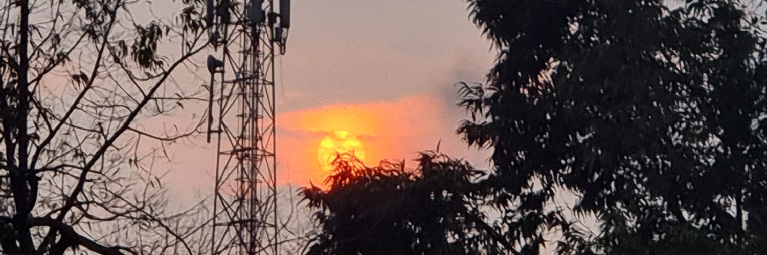 ACCEPTHED👌 banner