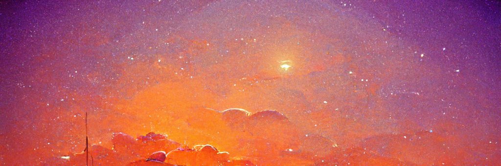 LazerEyeJoe's profile banner image