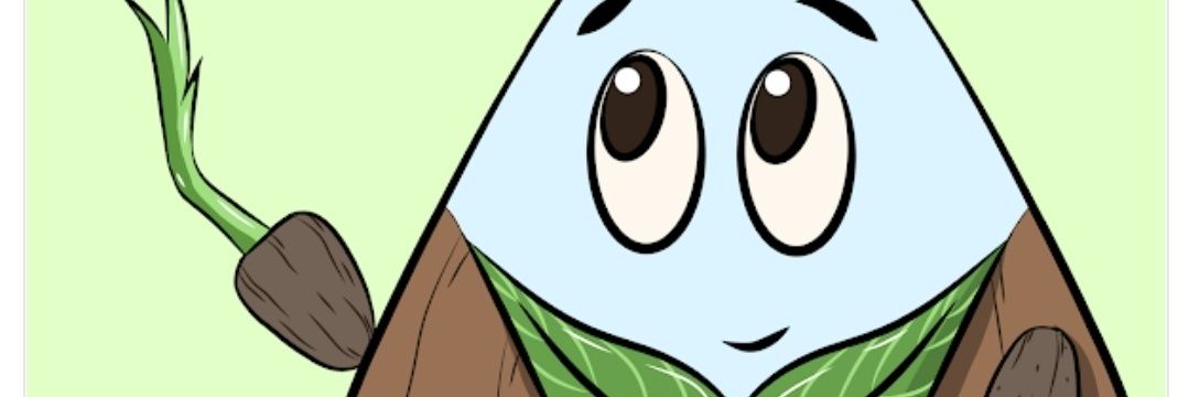 empirescollide's profile banner image