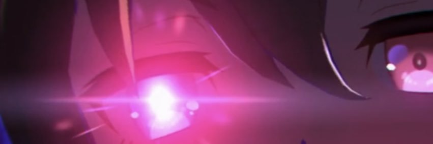 petitfran17's profile banner image