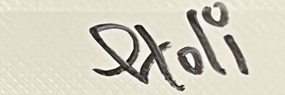 Four__Minutes's profile banner image