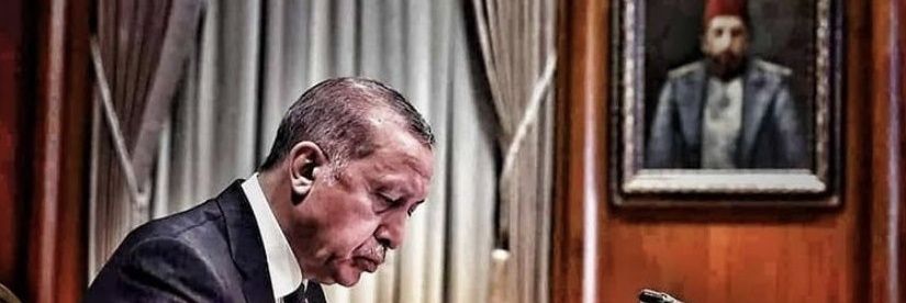 FİLİZ💫TEKBAŞ banner