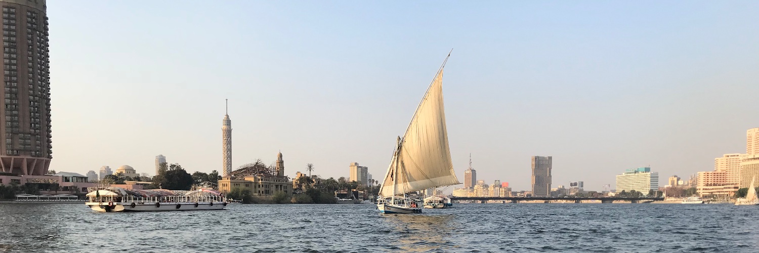 Gustav Boëthius banner