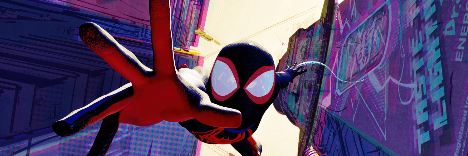 Rumblemblembe's profile banner image