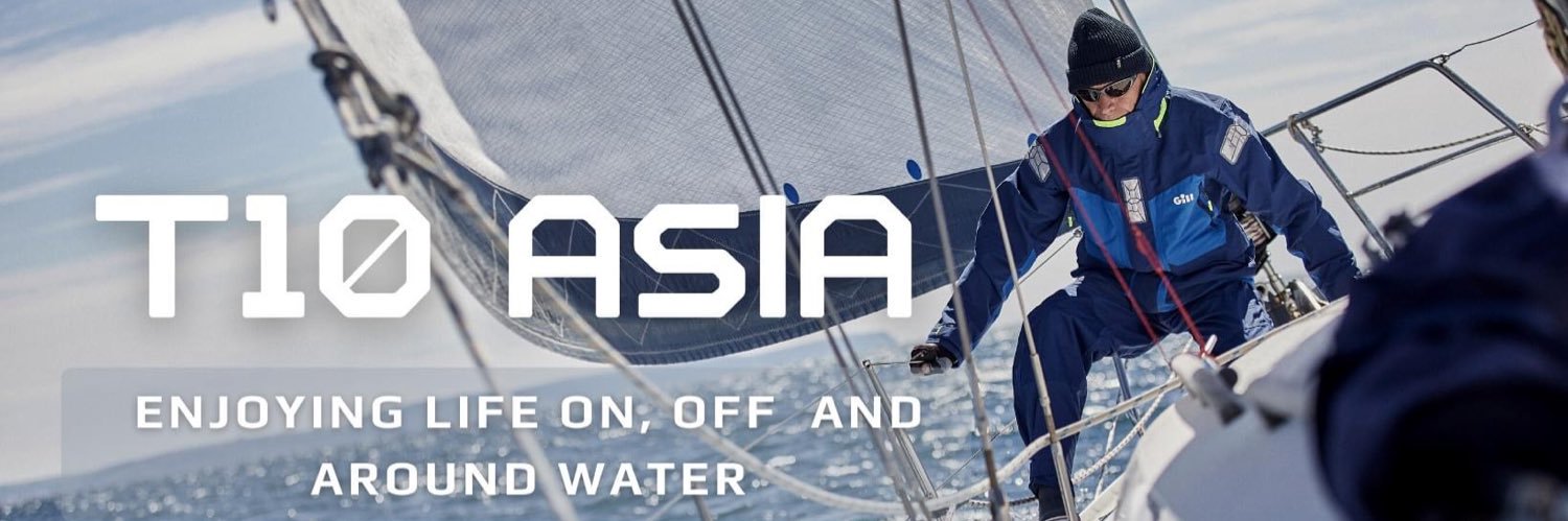 T10Asia's profile banner image
