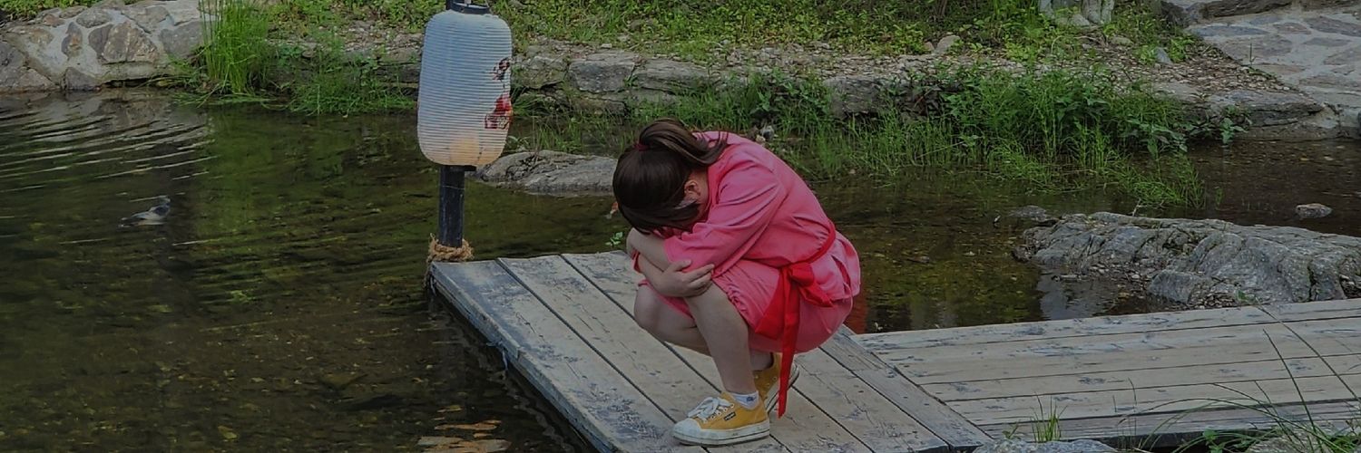myomyo_3_'s profile banner image