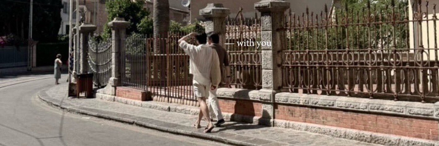 willestside's profile banner image