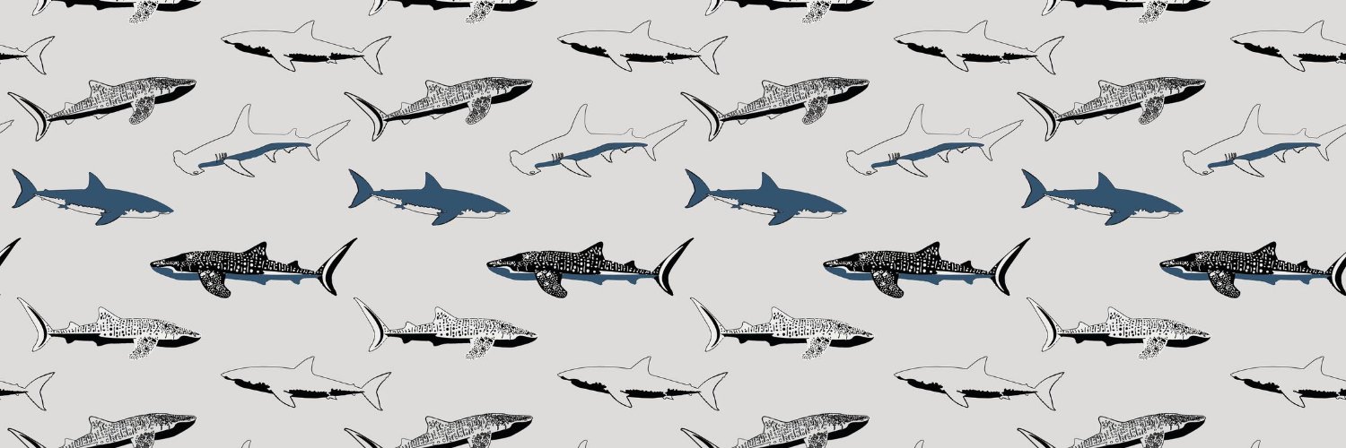 comorybxto's banner