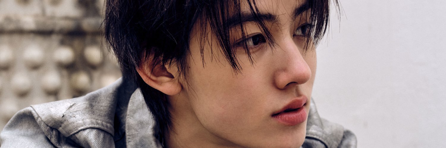 땅콩 🥜 | 주하 너무 예뻐 🐚✨💜 banner