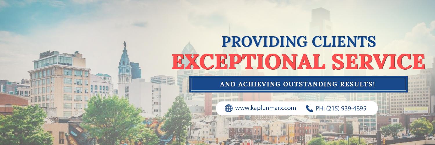 KaplunMarx's profile banner image