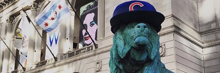 MrsPhillyG's profile banner image