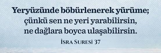 Mahmut GÜLMÜŞ banner