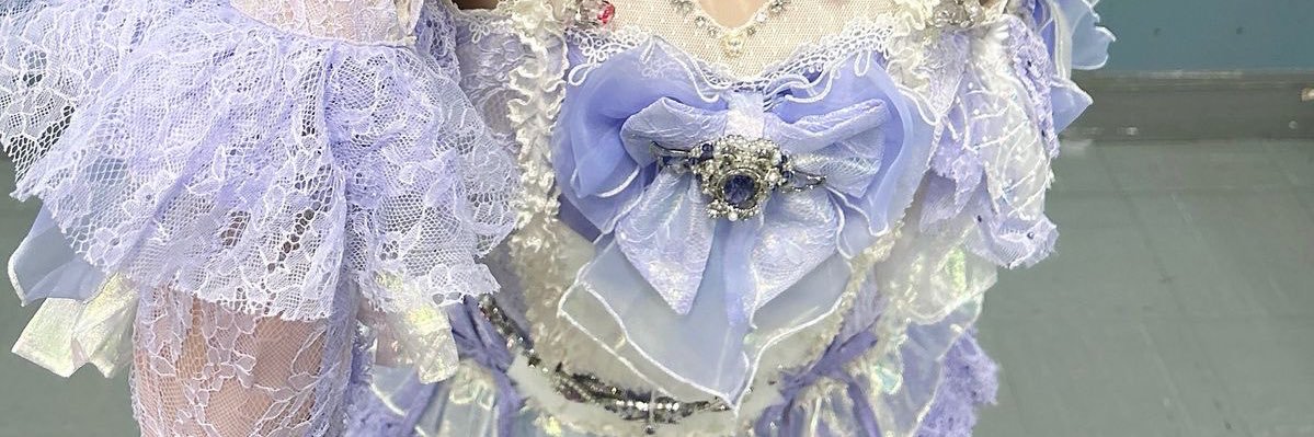 ぴろ banner