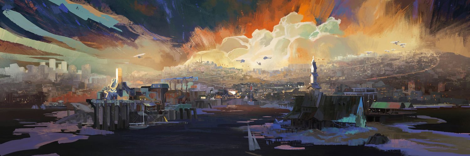 AllDogsGo2Devin's profile banner image