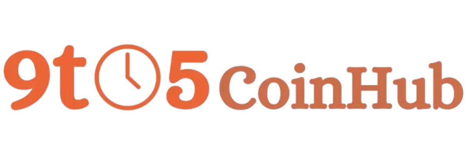 9to5CoinHub's profile banner image