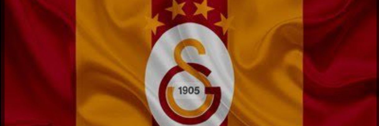 Halit Daşdemir banner