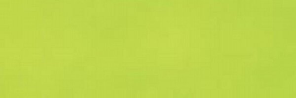 ChartreuseIrony Profile Banner