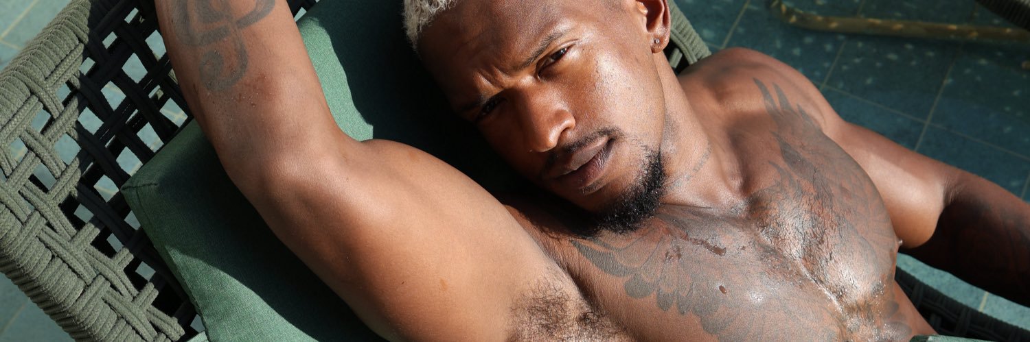 CAIO 🇧🇷 banner