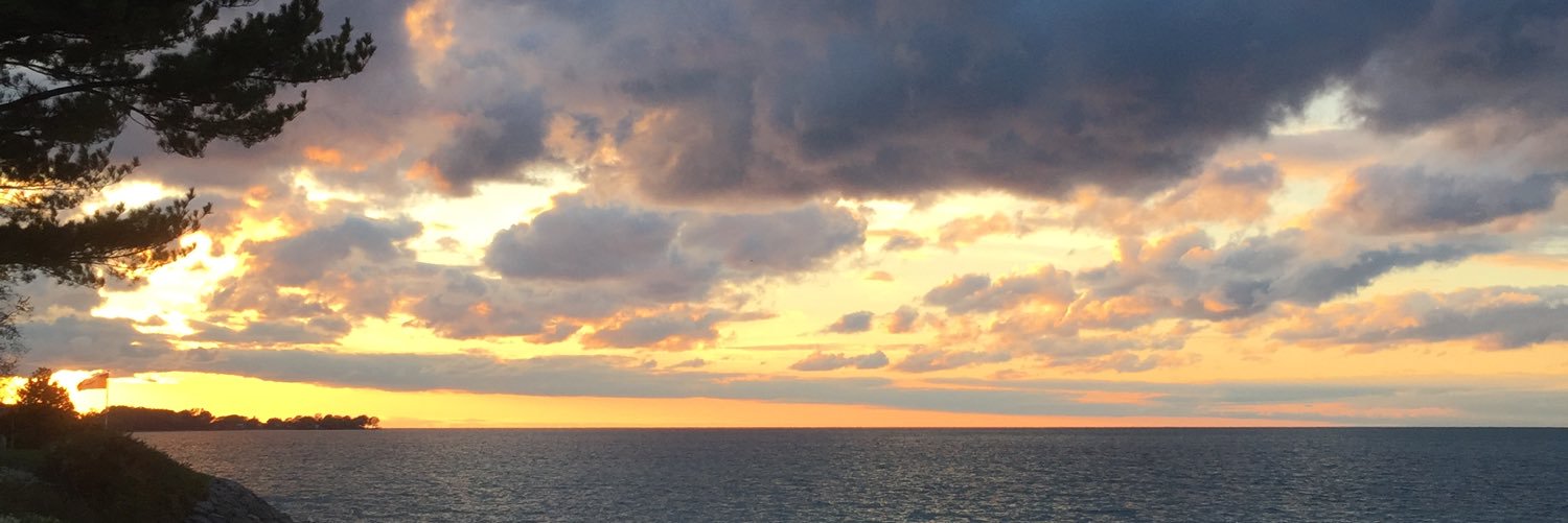 acousticryan's profile banner image