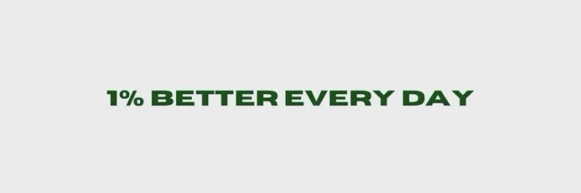 Evergreen banner